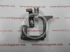 204676-Bf/208078-Bf dientes para pegasus L52, M752, M852, máquina de coser overlock