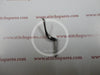 204703 (#6) looper superior para pegasus máquina de coser overlock
