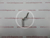 204703 (#6) looper superior para pegasus máquina de coser overlock