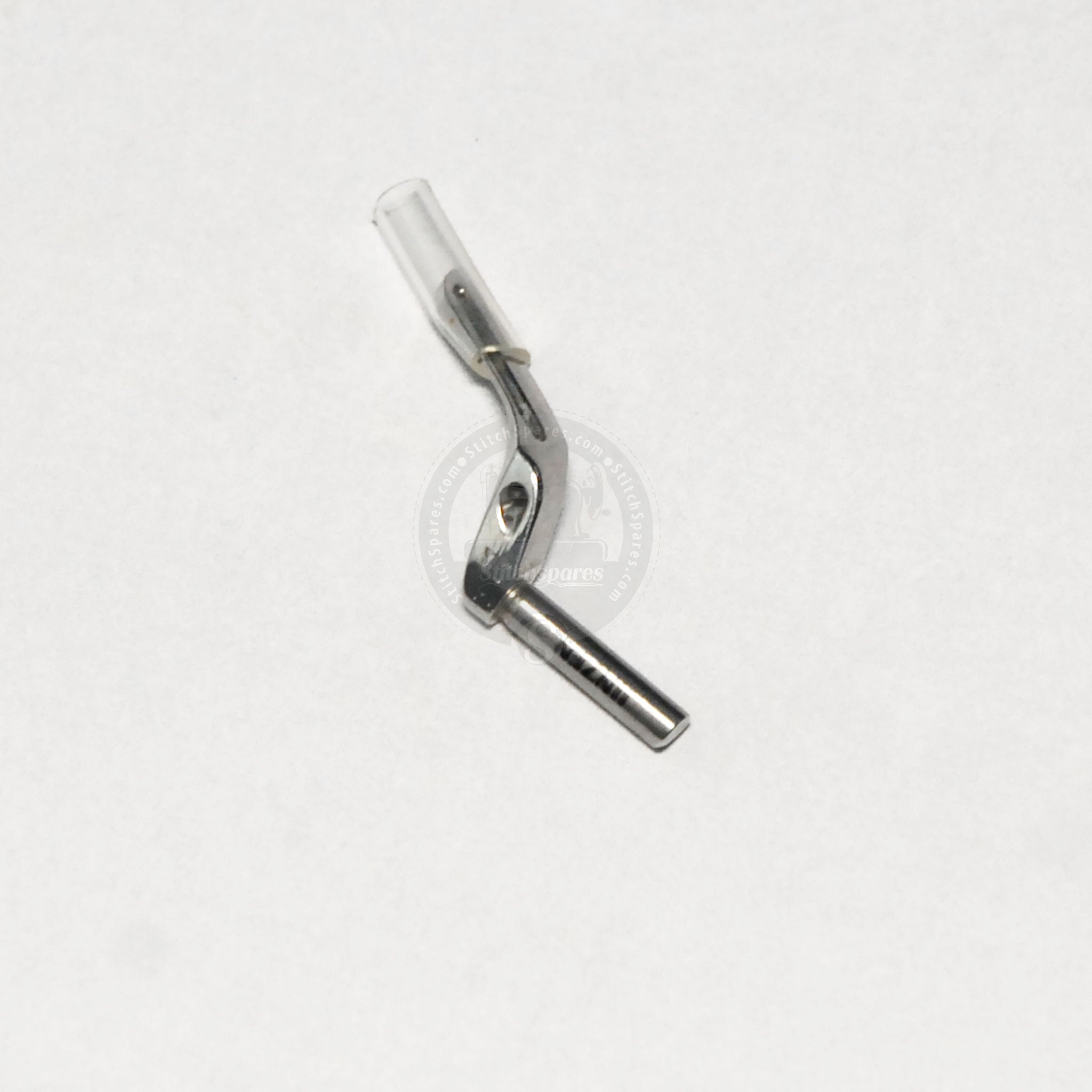 204949 (#11) looper superior para pegasus máquina de coser overlock