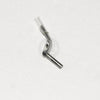 204949 (#11) looper superior para pegasus máquina de coser overlock