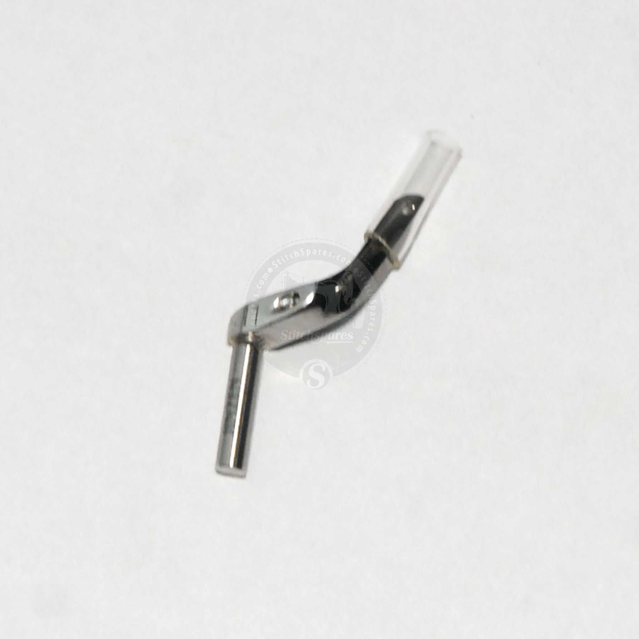 204949 (#11) looper superior para pegasus máquina de coser overlock