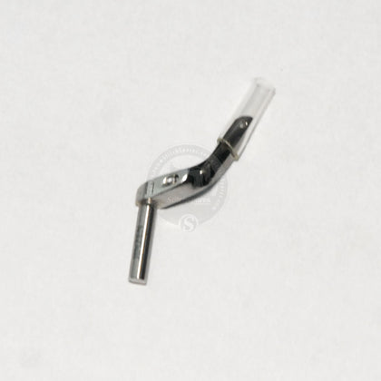 204949 (#11) looper superior para pegasus máquina de coser overlock