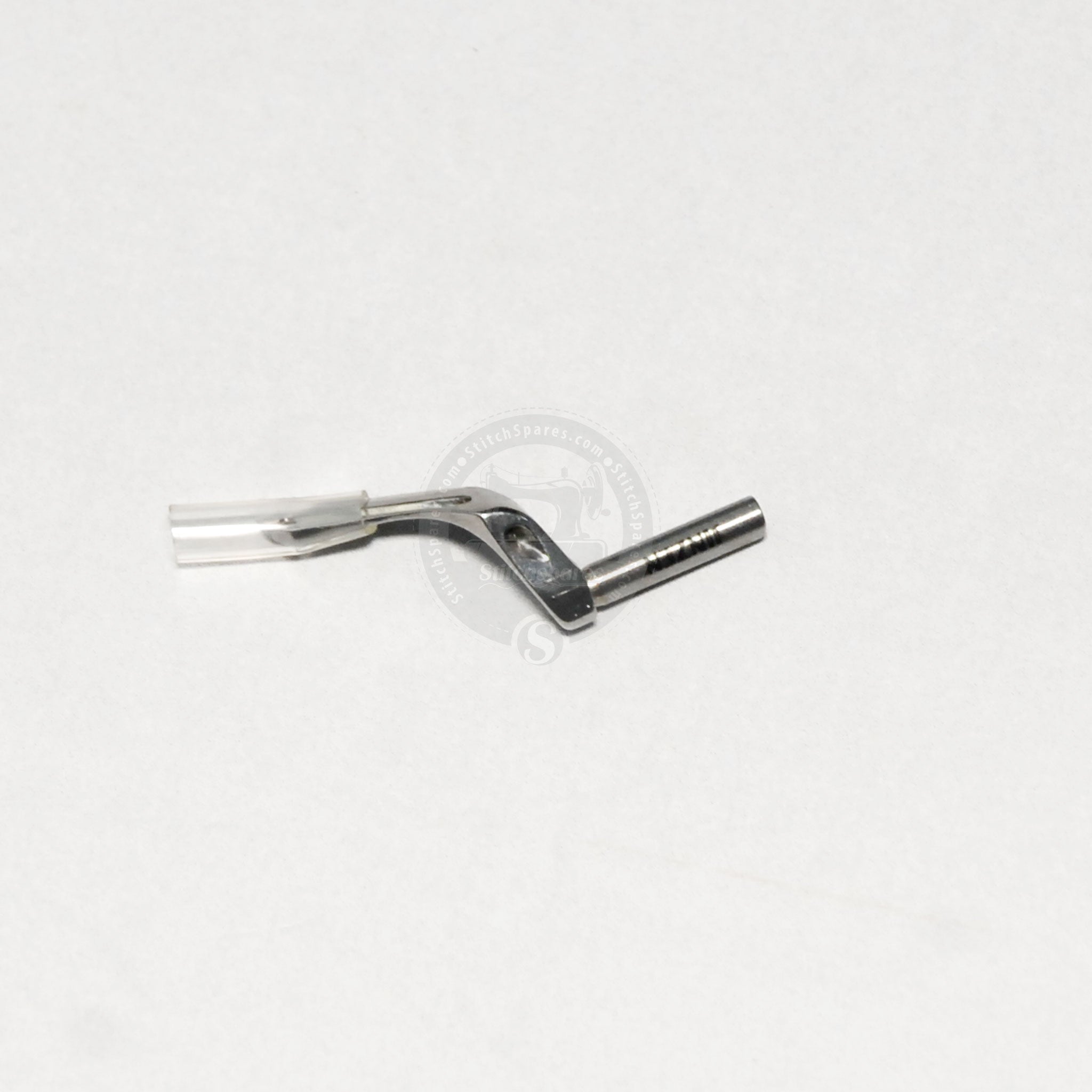 204949 (#11) looper superior para pegasus máquina de coser overlock