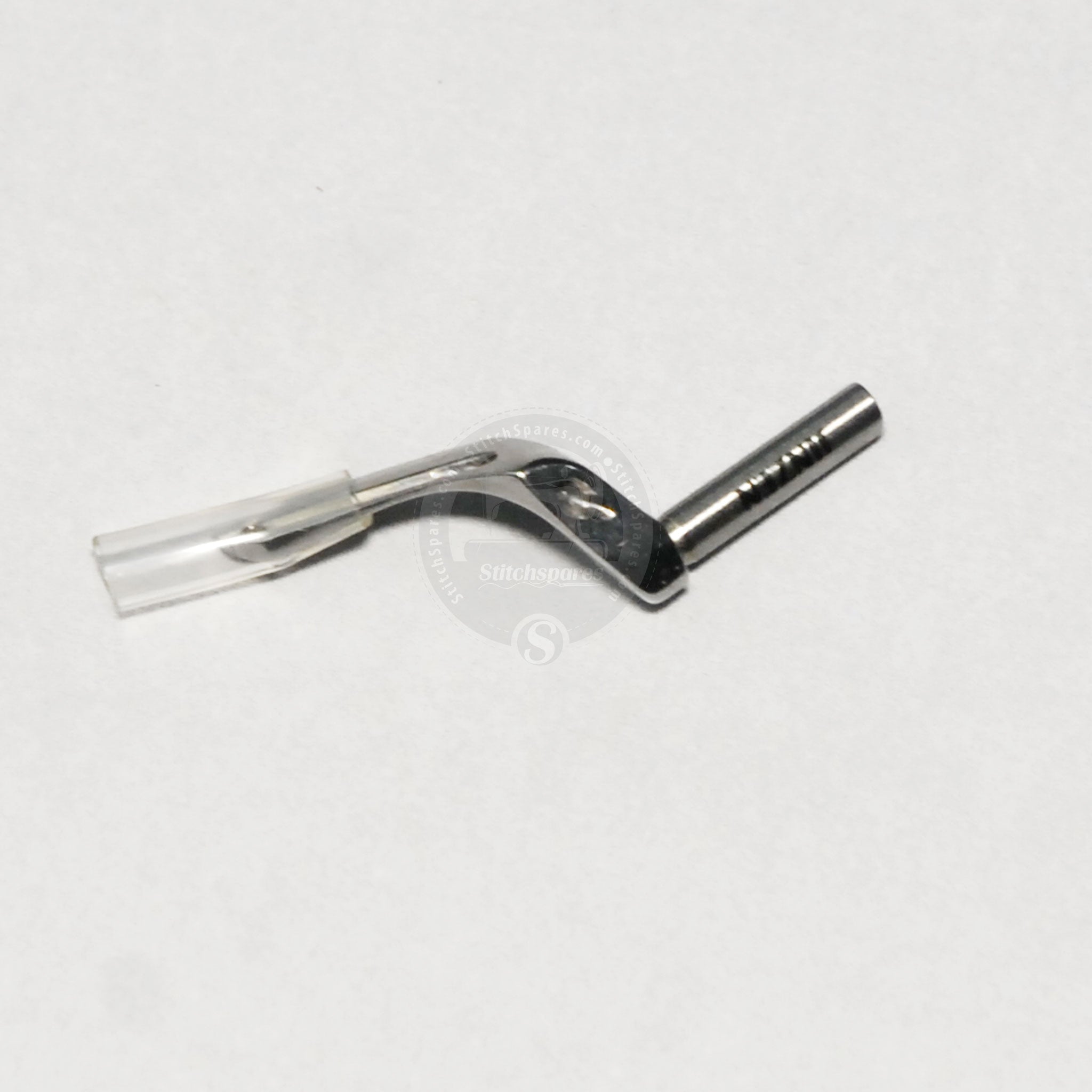 204949 (#11) looper superior para pegasus máquina de coser overlock
