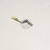 204963 (#8) looper superior para pegasus máquina de coser overlock