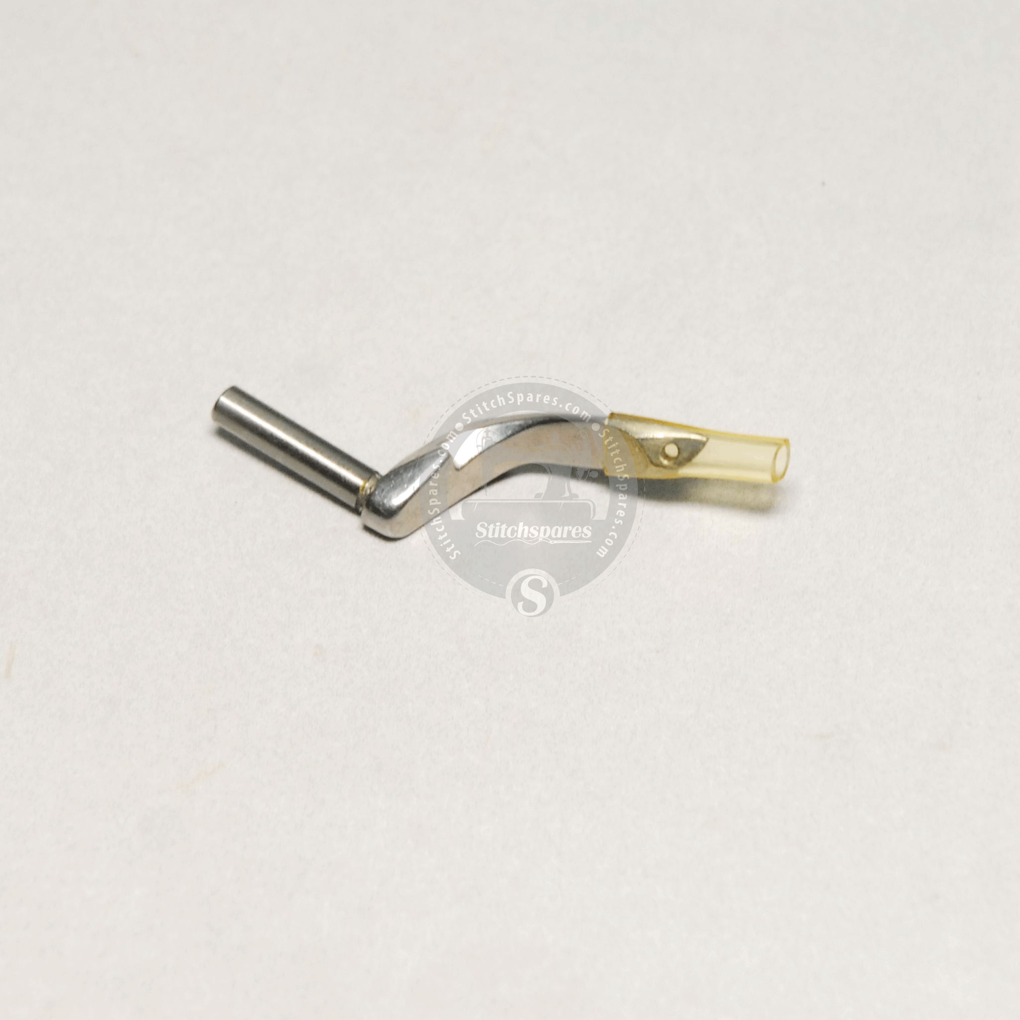 204963 (#8) looper superior para pegasus máquina de coser overlock