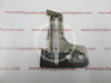 205465 Chapa Aguja para pegasus L52, M752, R57 máquina de coser overlock
