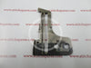 205465 Needle Plate Baby Overlock Pegasus Overlock Machine