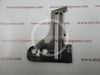 205465 Chapa Aguja para pegasus L52, M752, R57 máquina de coser overlock