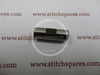 205495-20 pin pegasus w500 flatbed interlock (flatlock) machine