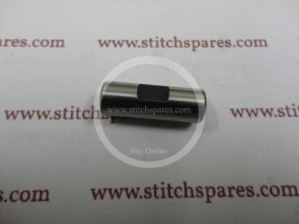 205495-20 alfiler para pegasus W500 Máquina de coser de enclavamiento plano