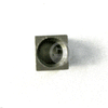 2058570 bloque deslizante para pegasus máquina de coser overlock