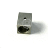2058570 bloque deslizante para pegasus máquina de coser overlock