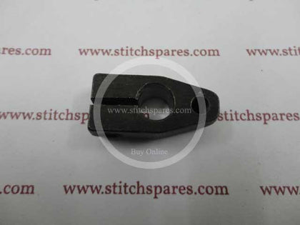 2061490 manivela para pegasus Máquina de coser de enclavamiento plano