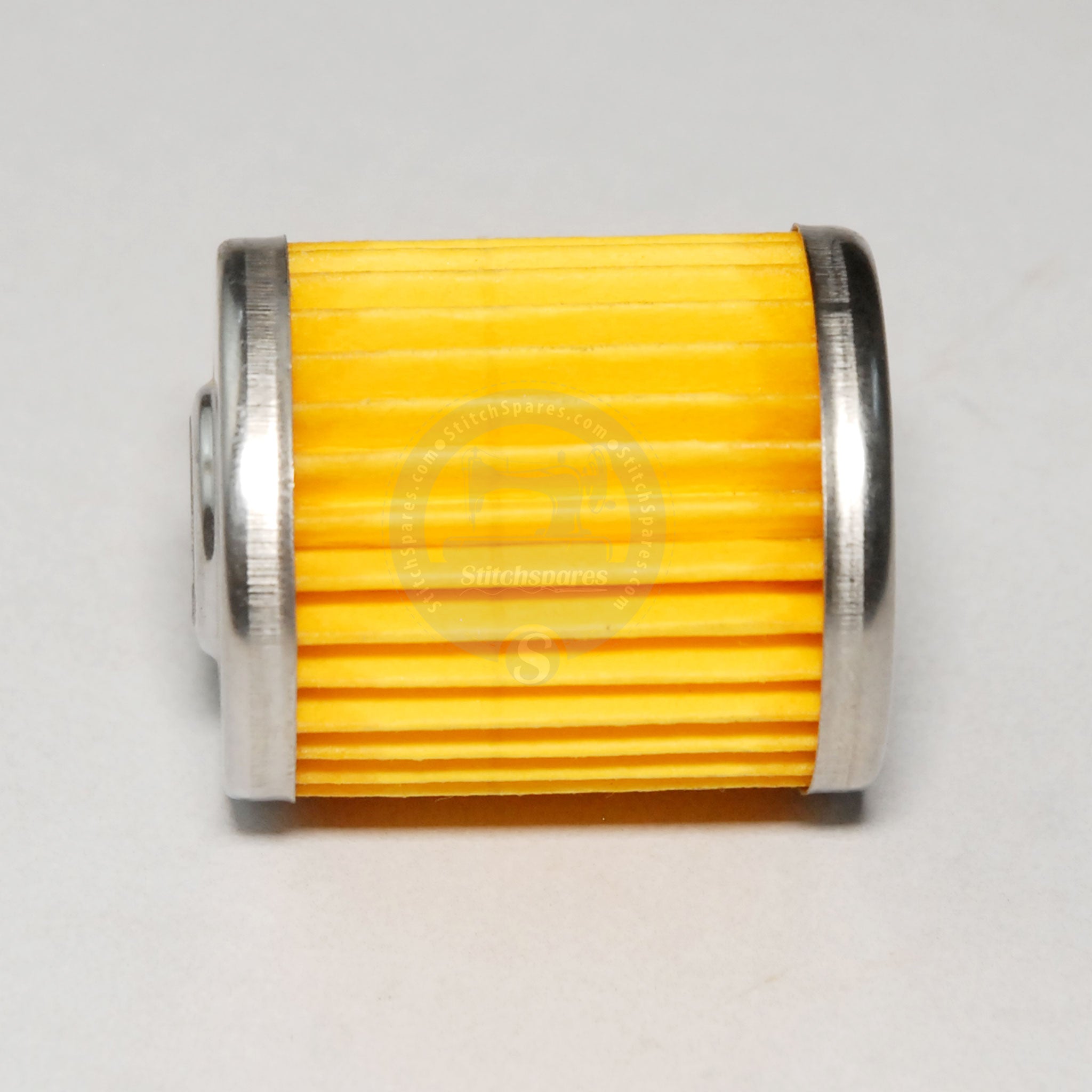 2062330 Oil Filter Pegasus Cylinder Bed Machine Spare Part