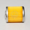 2062330 Oil Filter Pegasus Cylinder Bed Machine Spare Part