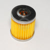 2062330 Oil Filter Pegasus Cylinder Bed Machine Spare Part