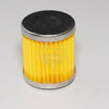 2062330 Oil Filter Pegasus Cylinder Bed Machine Spare Part