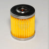 2062330 Oil Filter Pegasus Cylinder Bed Machine Spare Part