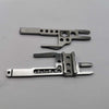 2070600100 Feed Bar Assy JACK JK-798D, 799, E4, C4, JK-900E