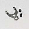 20712066  S02007 Washer And Screw For Jack E4
