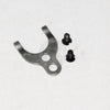 20712066  S02007 Washer And Screw For Jack E4