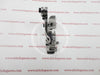 2071600200 Presser Foot Jack E4, JK-798T, JK-797, JK-798 Overlock Sewing Machine Part