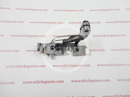 2071600200 Presser Foot Jack E4, JK-798T, JK-797, JK-798 Overlock Sewing Machine Part