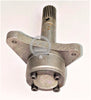 Oil Pump For JACK E4 (PART NUMBER : 2072000200) Overlock Sewing Machine Spare Parts (JACK ORIGINAL PARTS)