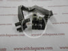 208064/208217 dientes tarea pesada 5 hilo para pegasus L32, M732, M832 máquina de coser overlock