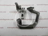 208064/208217 dientes tarea pesada 5 hilo para pegasus L32, M732, M832 máquina de coser overlock