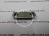 208194 link pegasus overlock sewing machine spare part