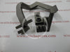 208219/208066 dientes para pegasus L32, M732, M832, 503, máquina de coser overlock