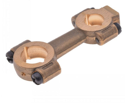 Looper Connecting Rod For ZOJE ZJ-880 Overlock Sewing Machine