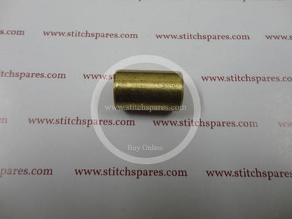 208429 buje para pegasus máquina de coser overlock