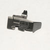 208504 prensatelas para pegasus E32, L32, M752, S32, 503, máquina de coser overlock