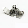 6207076 Presser Foot Yamato Overlock Machine