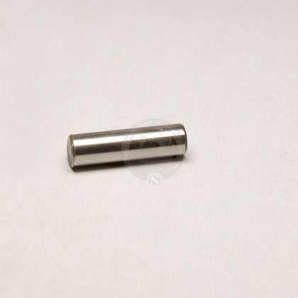 208549 pin del brazo del pie prensatelas para pegasus máquina de coser overlock