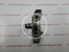 208730/208732/208525 prensatelas para pegasus L52, M752, L32 , L100, máquina de coser overlock