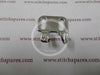 208778 Guía de hilo para pegasus máquina de coser overlock