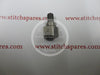 208905 pinza de aguja para pegasus R53, L52, M752, U52, máquina de coser overlock