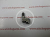 208910 pinza de aguja para pegasus L32, M732, máquina de coser overlock