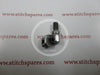 208910 pinza de aguja para pegasus L32, M732, máquina de coser overlock