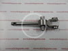 208974/210107 soporte del looper superior para pegasus máquina de coser overlock