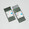 2091  175X7  29L  TQX7 12019 Groz Beckert Sewing Machine Needle