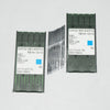 2091  175X7  29L  TQX7 12019 Groz Beckert Sewing Machine Needle
