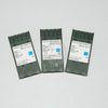 2091  175X7  29L  TQX7 12019 Groz Beckert Sewing Machine Needle
