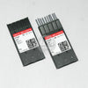 2091  175X7  29L  TQX7 7010 Groz Beckert Sewing Machine Needle