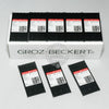 2091  175X7  29L  TQX7 7010 Groz Beckert Sewing Machine Needle
